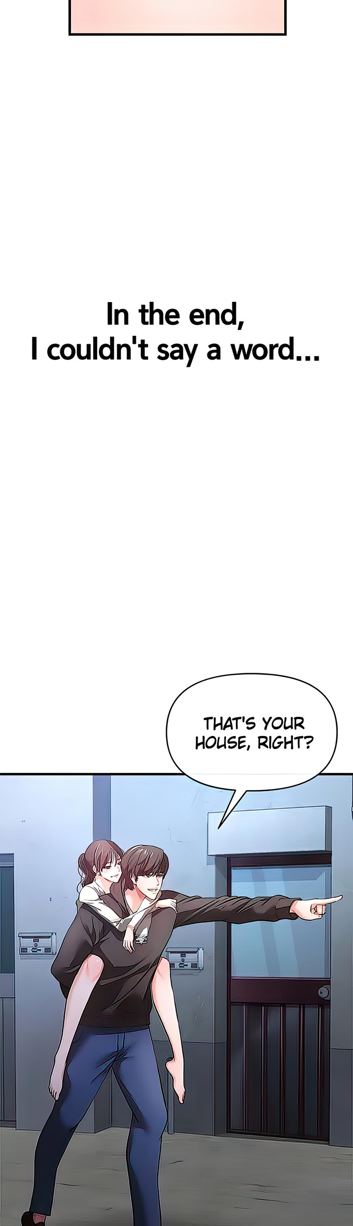 The Real Deal chapter 29 page 59