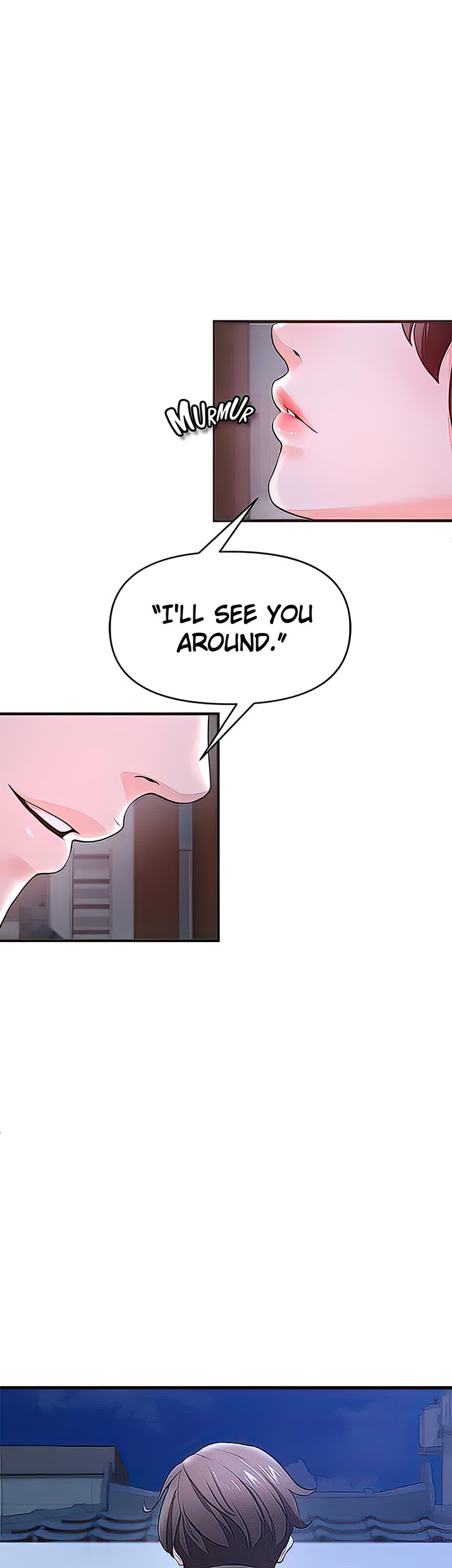 The Real Deal chapter 29 page 63