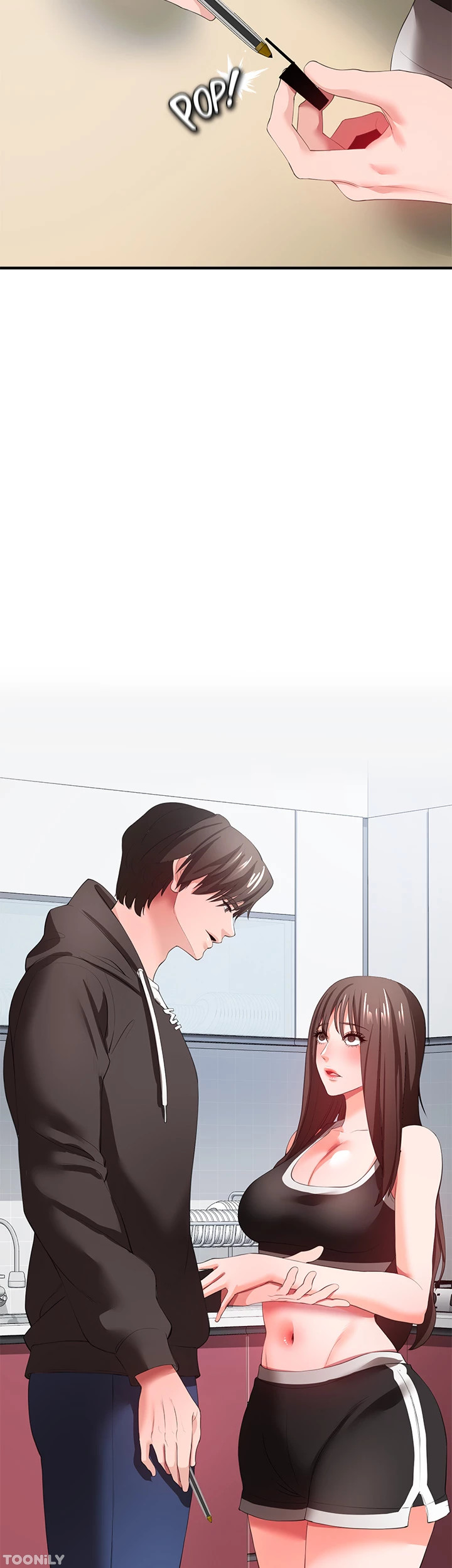 The Real Deal chapter 32 page 62