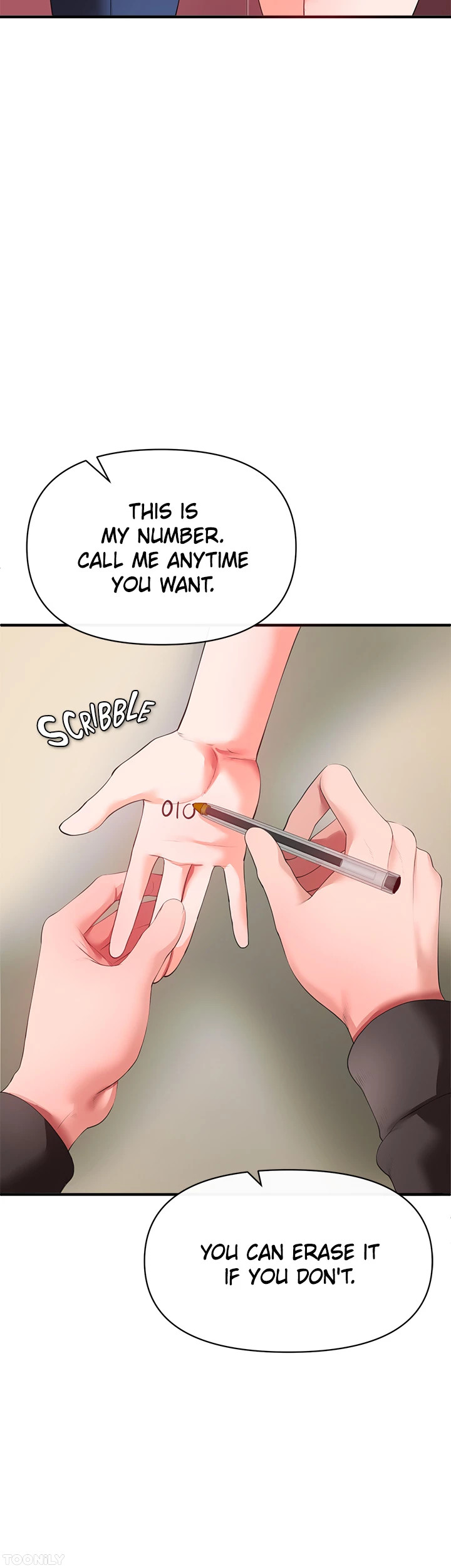 The Real Deal chapter 32 page 63