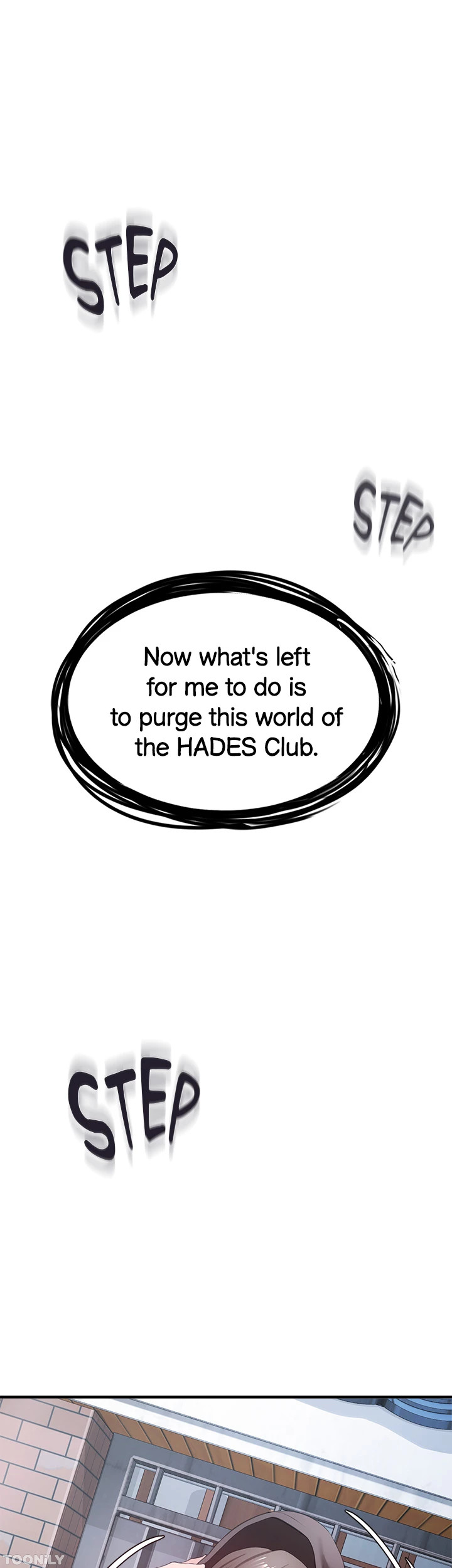 The Real Deal chapter 32 page 66