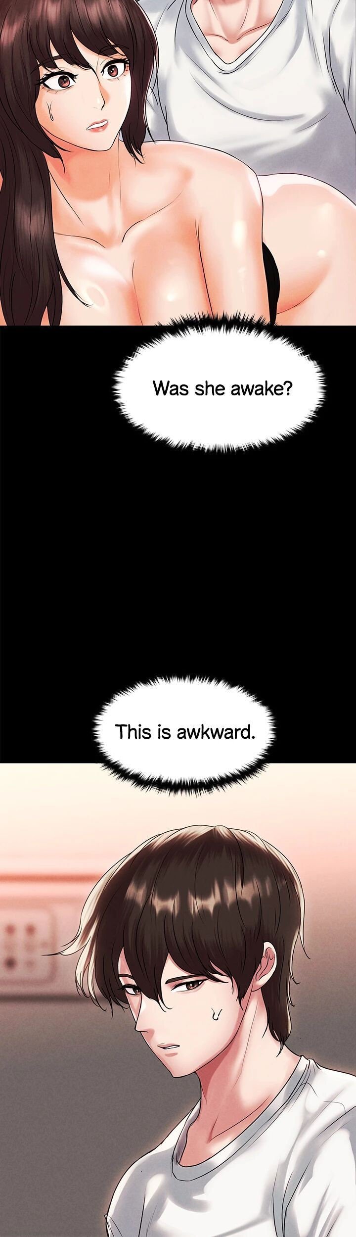 The Real Deal chapter 69 page 56