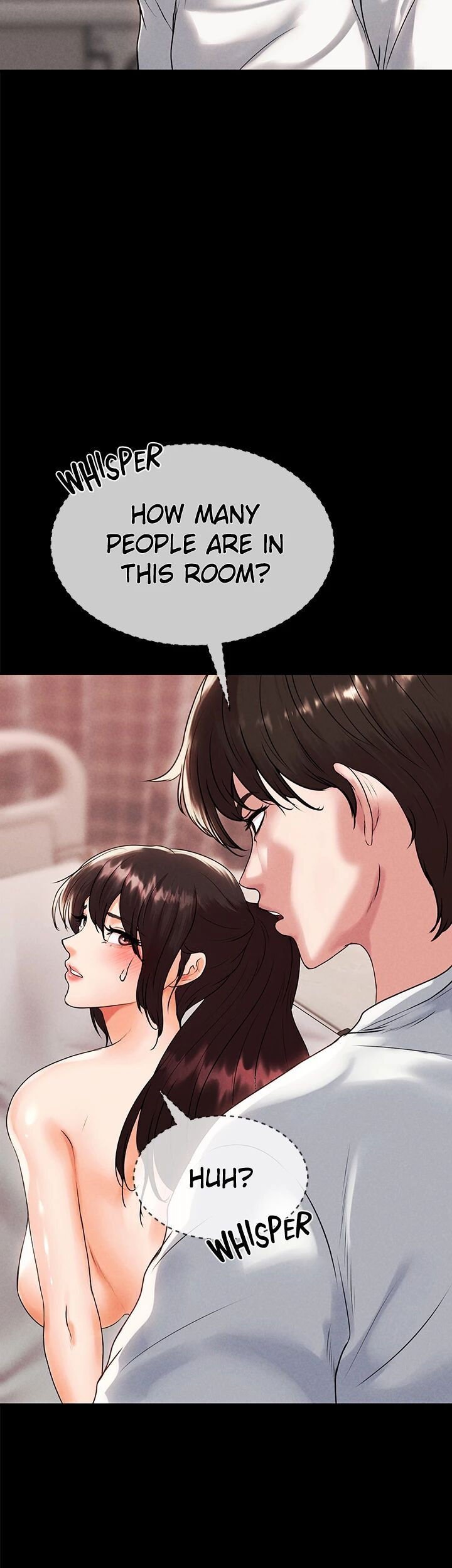 The Real Deal chapter 69 page 57