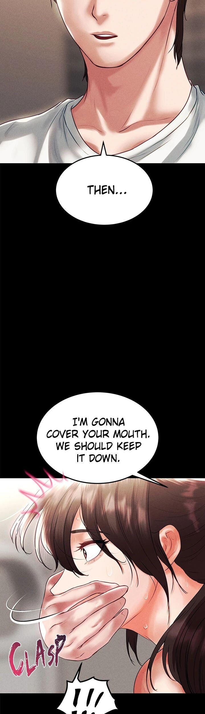 The Real Deal chapter 69 page 60