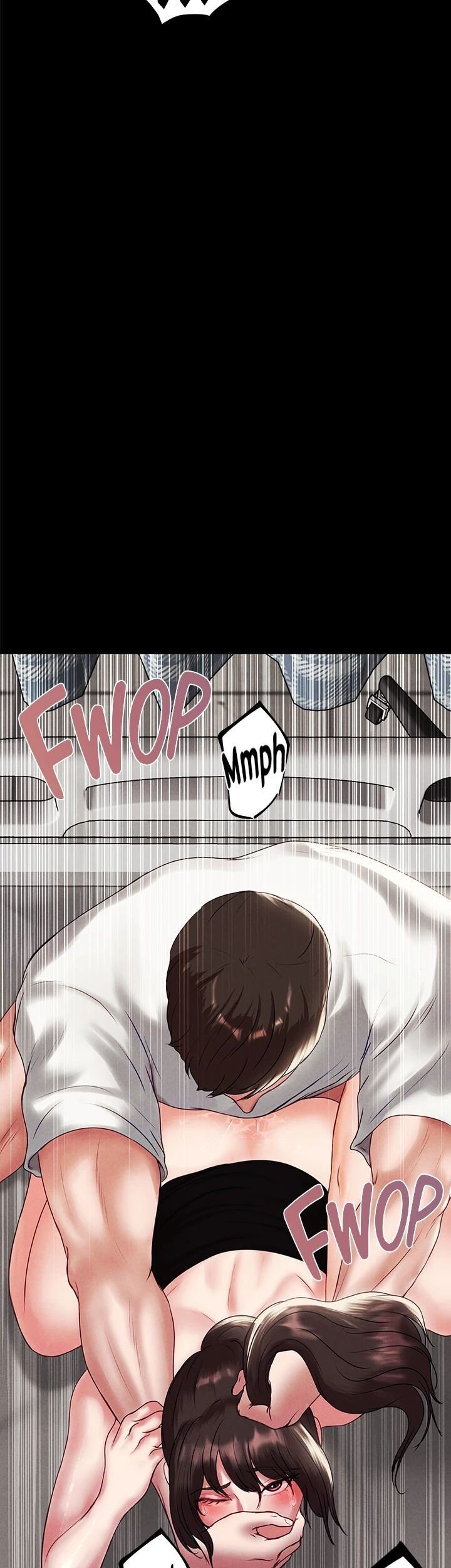 The Real Deal chapter 69 page 61