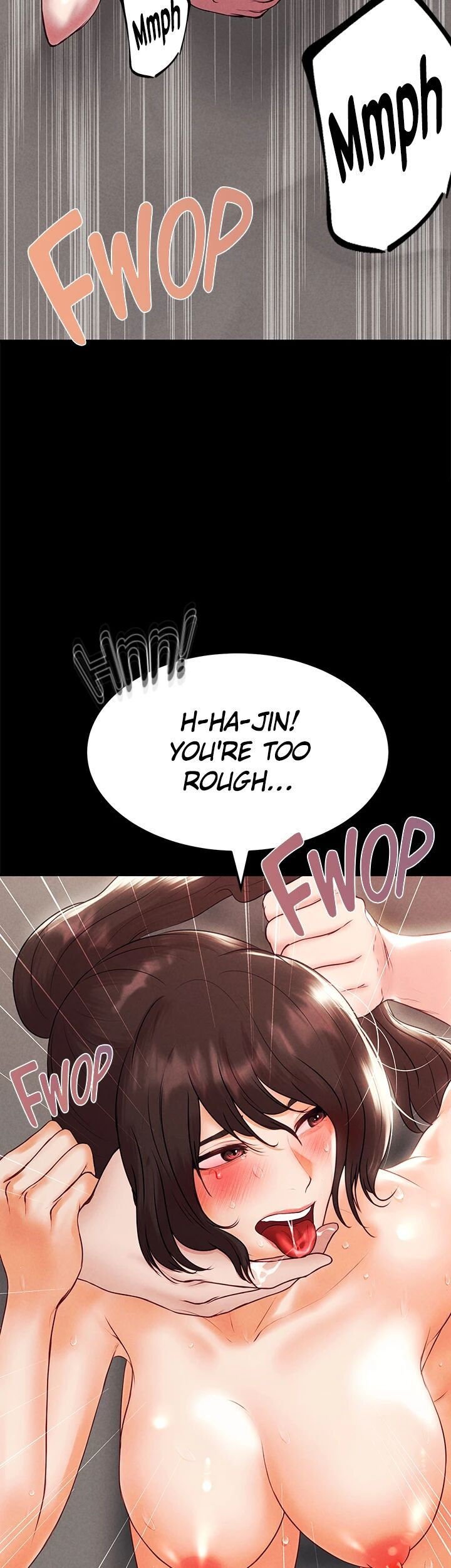 The Real Deal chapter 69 page 62