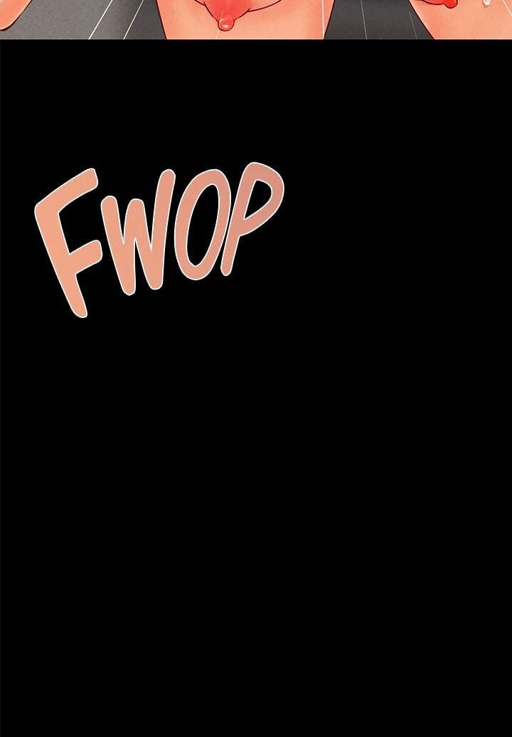 The Real Deal chapter 69 page 63