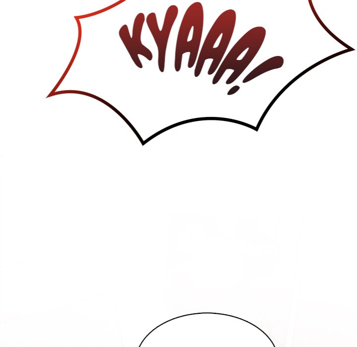 The Restless Divorcee chapter 6 page 8