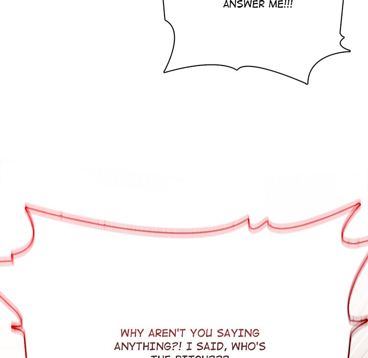 The Restless Divorcee chapter 8 page 19