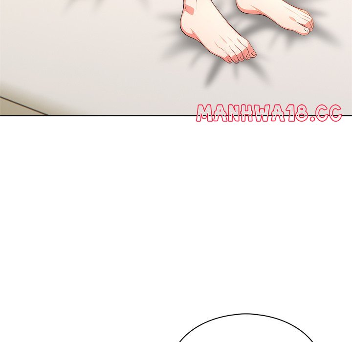 The Restless Divorcee chapter 8 page 72