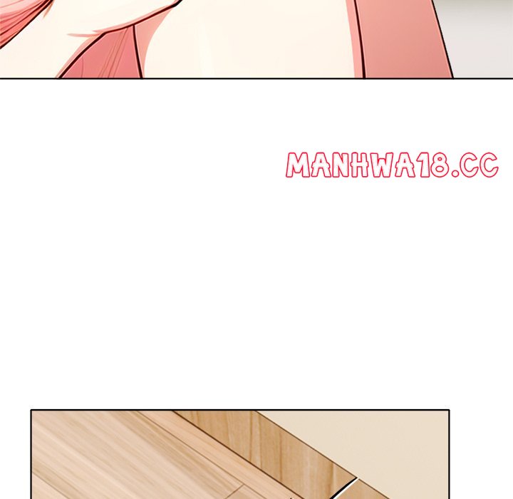 The Restless Divorcee chapter 8 page 88
