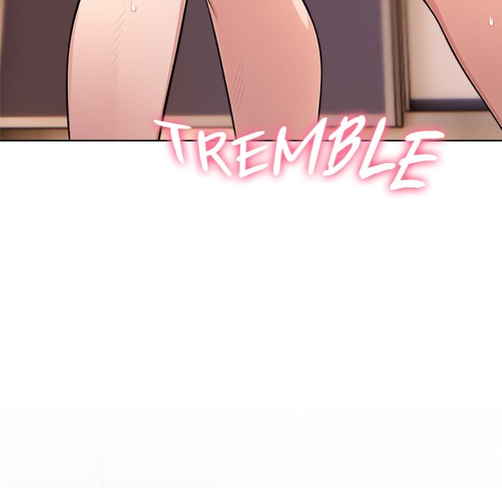 The Restless Divorcee chapter 15 page 70