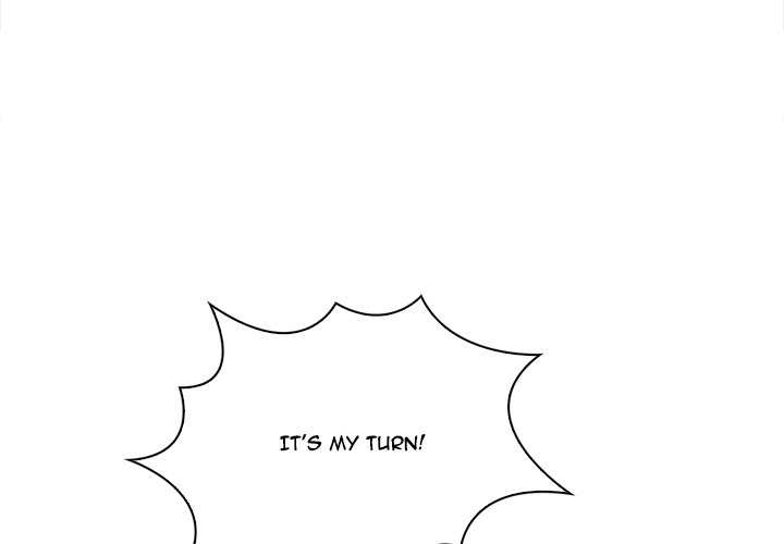 The Secret Of A Girls Dorm chapter 12 page 3