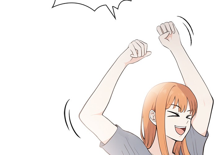 The Secret Of A Girls Dorm chapter 12 page 4