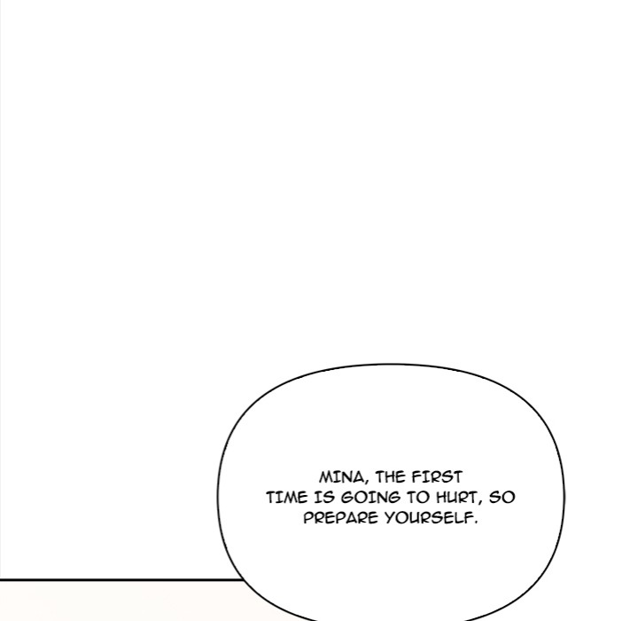 The Secret Of A Girls Dorm chapter 12 page 6