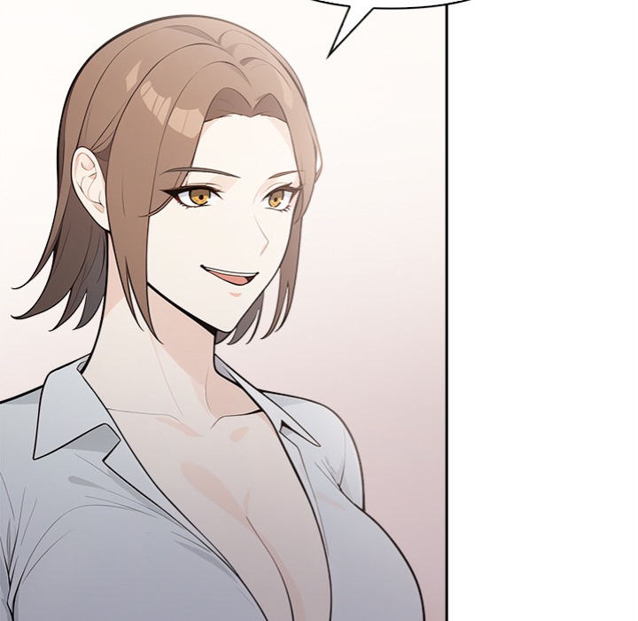 The Secret Of A Girls Dorm chapter 12 page 7