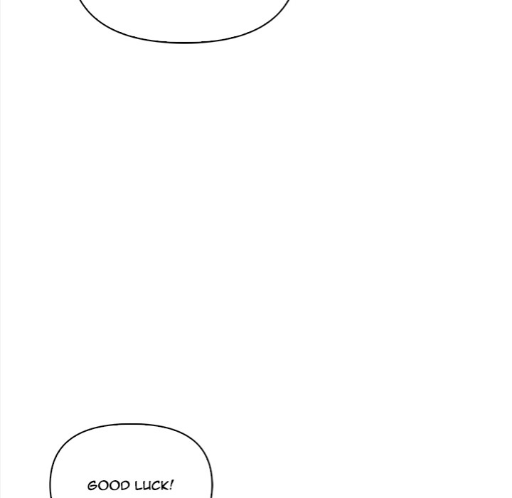 The Secret Of A Girls Dorm chapter 12 page 10