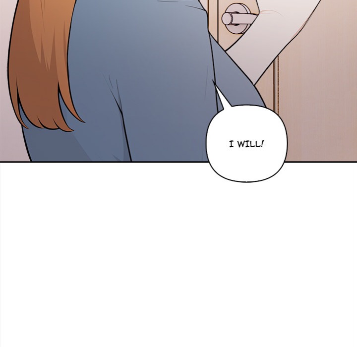 The Secret Of A Girls Dorm chapter 12 page 12