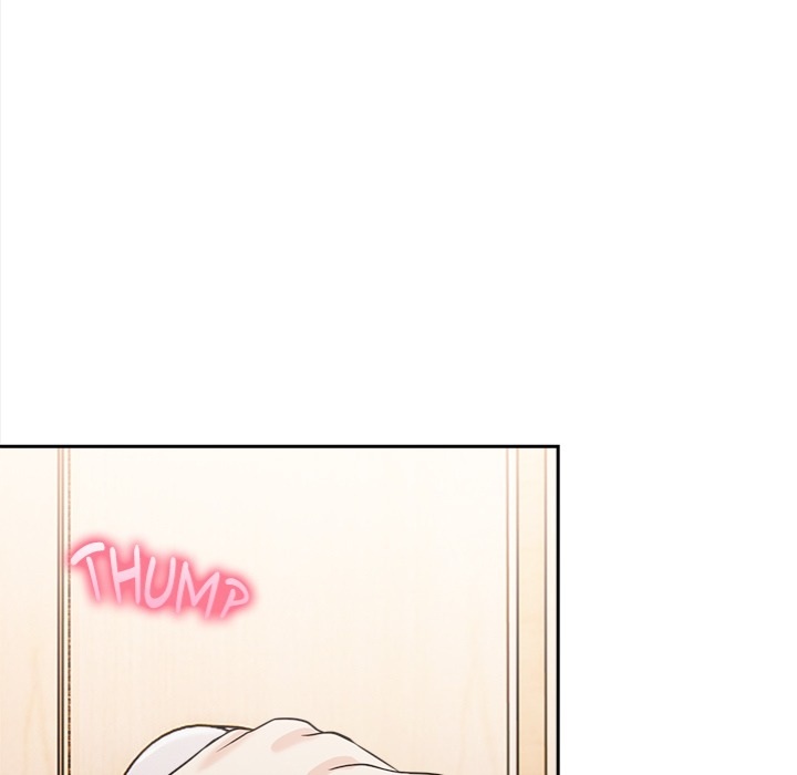 The Secret Of A Girls Dorm chapter 12 page 15