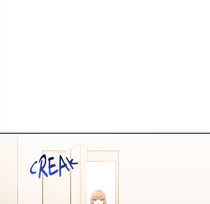 The Secret Of A Girls Dorm chapter 12 page 17