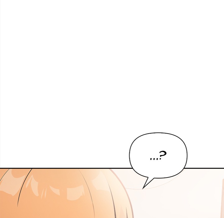 The Secret Of A Girls Dorm chapter 12 page 19