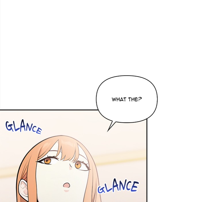 The Secret Of A Girls Dorm chapter 12 page 22