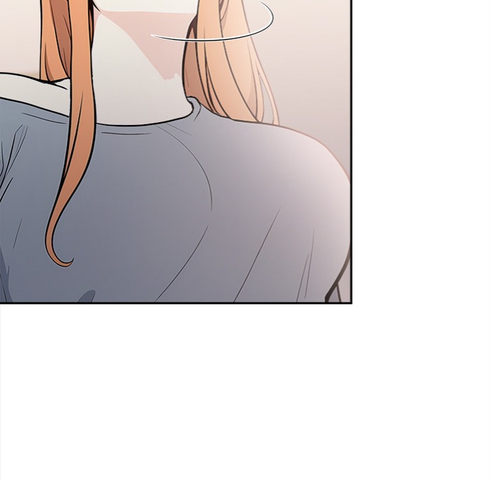 The Secret Of A Girls Dorm chapter 12 page 23