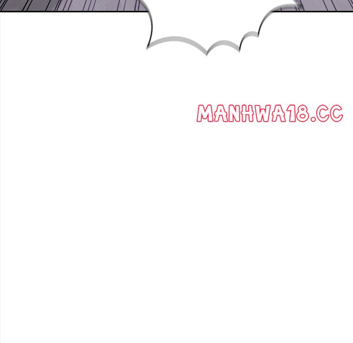 The Secret Of A Girls Dorm chapter 12 page 26