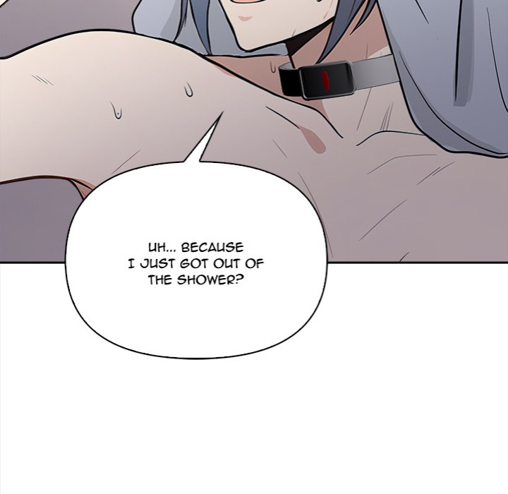 The Secret Of A Girls Dorm chapter 12 page 29