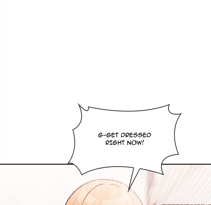 The Secret Of A Girls Dorm chapter 12 page 30