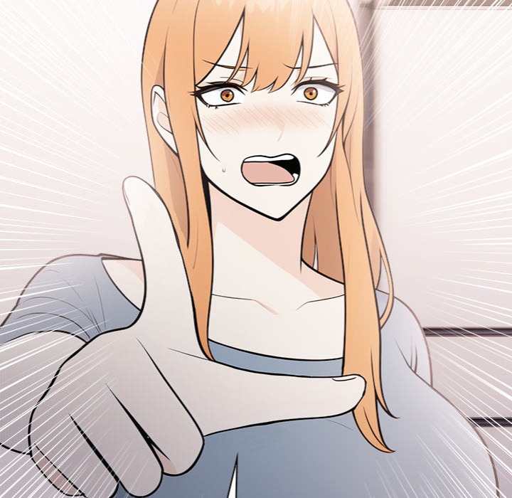 The Secret Of A Girls Dorm chapter 12 page 31