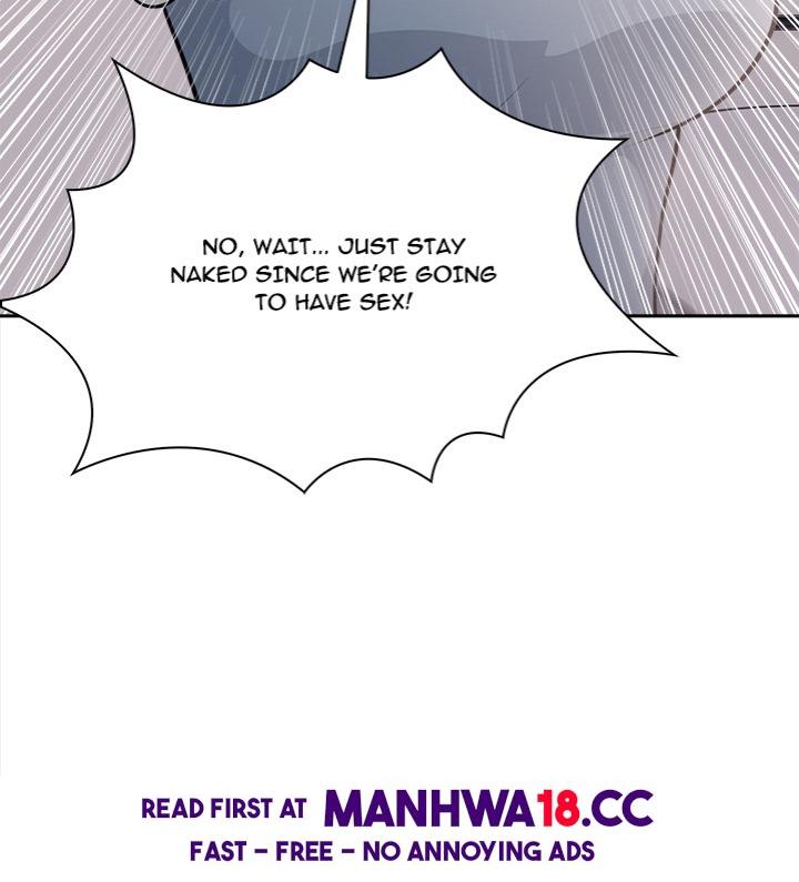 The Secret Of A Girls Dorm chapter 12 page 32