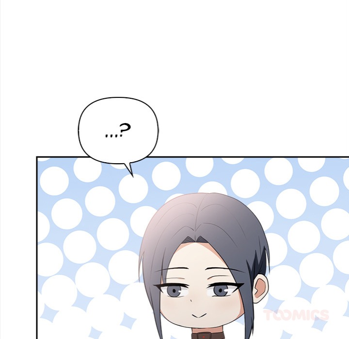 The Secret Of A Girls Dorm chapter 12 page 33