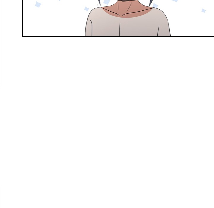 The Secret Of A Girls Dorm chapter 12 page 34