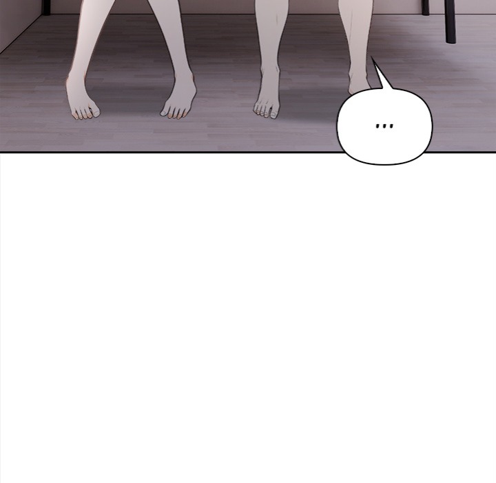 The Secret Of A Girls Dorm chapter 12 page 36