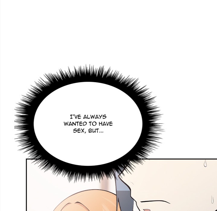 The Secret Of A Girls Dorm chapter 12 page 37