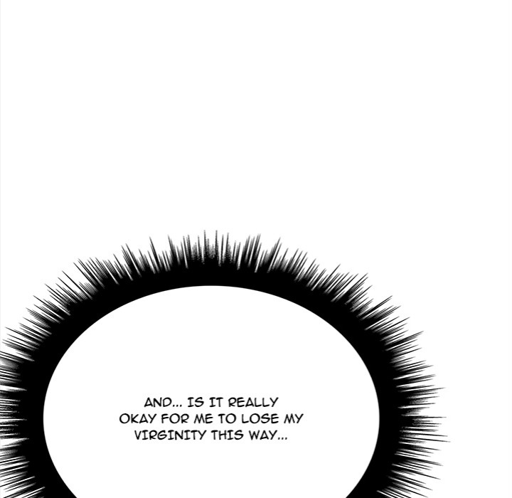 The Secret Of A Girls Dorm chapter 12 page 40