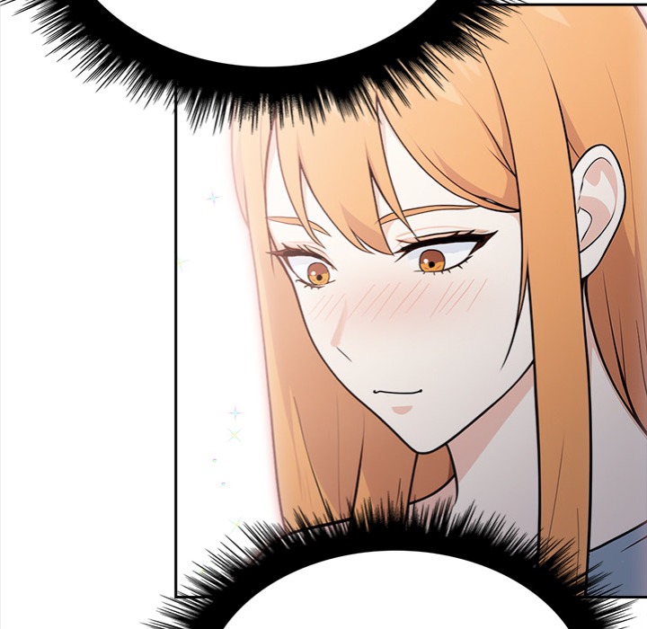 The Secret Of A Girls Dorm chapter 12 page 41