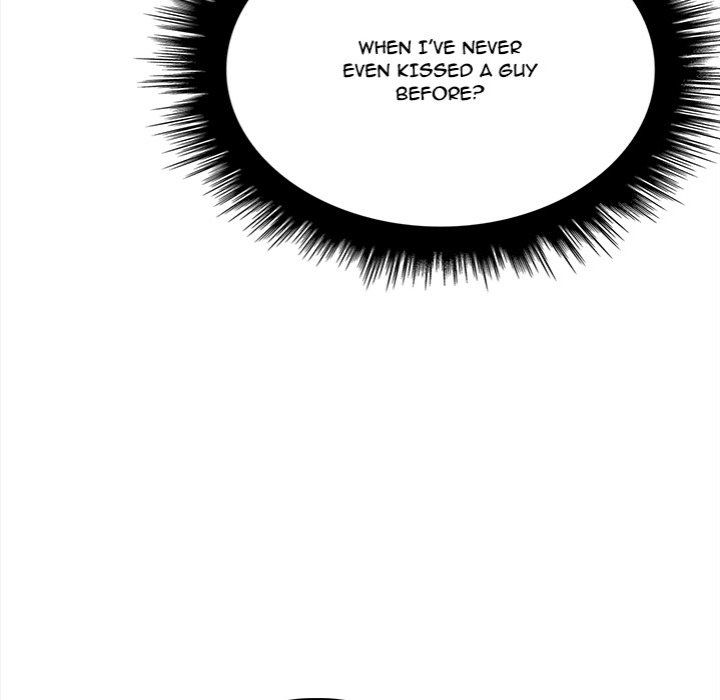 The Secret Of A Girls Dorm chapter 12 page 42