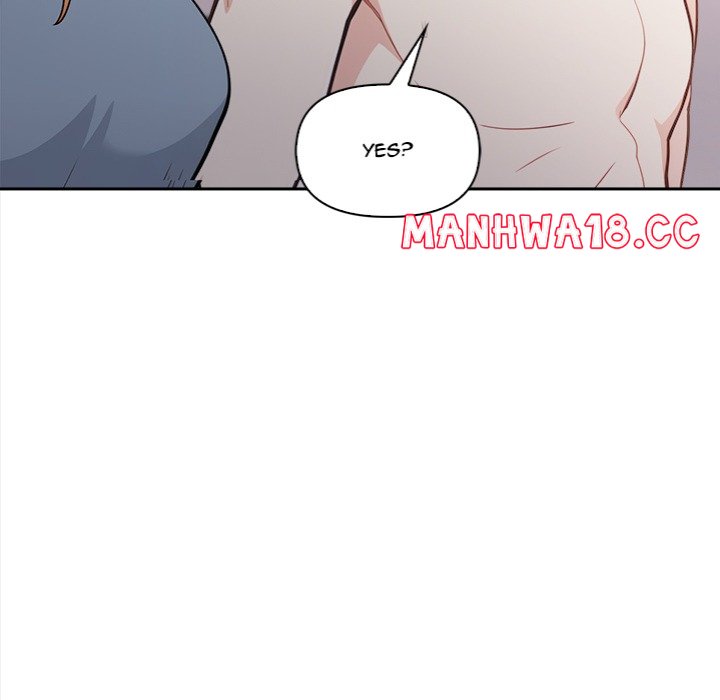 The Secret Of A Girls Dorm chapter 12 page 44