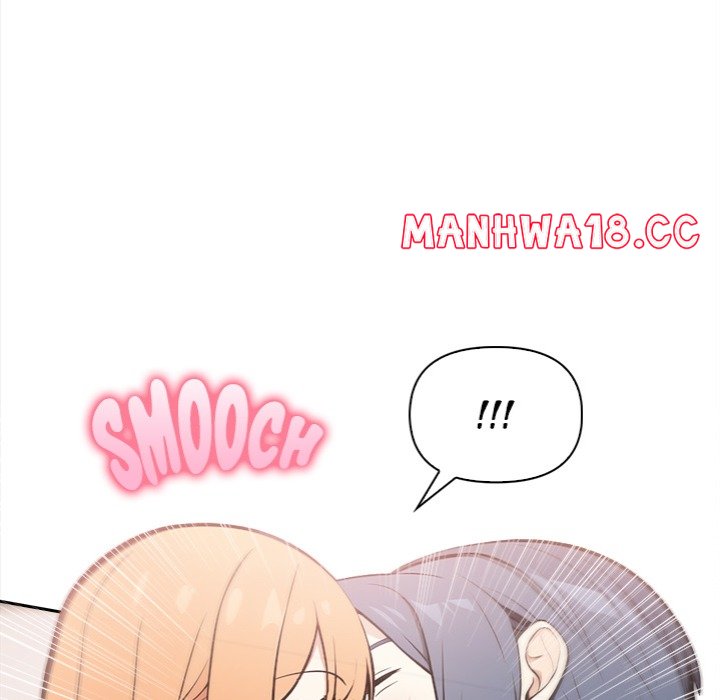 The Secret Of A Girls Dorm chapter 12 page 47