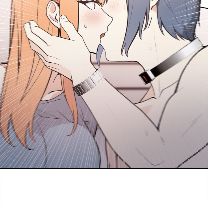 The Secret Of A Girls Dorm chapter 12 page 48