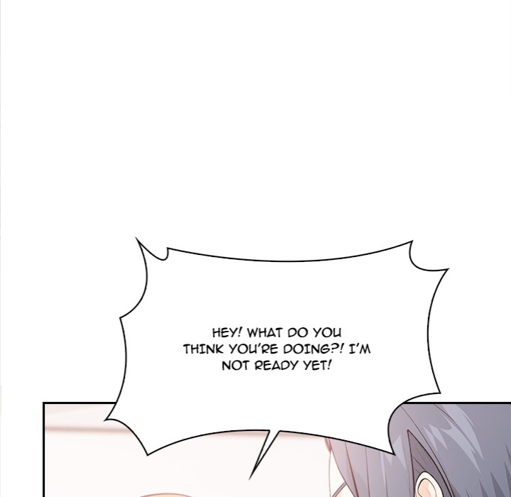 The Secret Of A Girls Dorm chapter 12 page 49