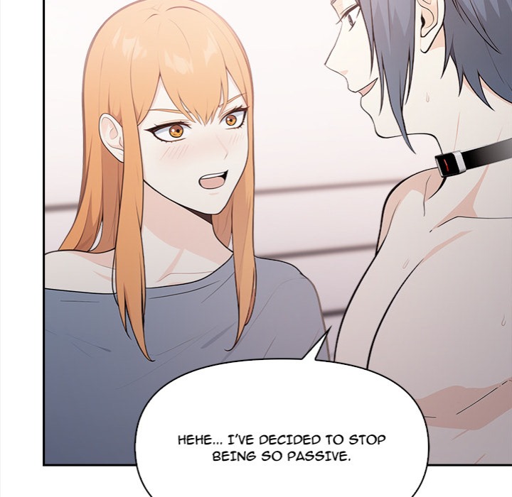 The Secret Of A Girls Dorm chapter 12 page 50