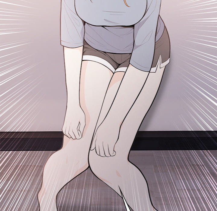 The Secret Of A Girls Dorm chapter 12 page 53