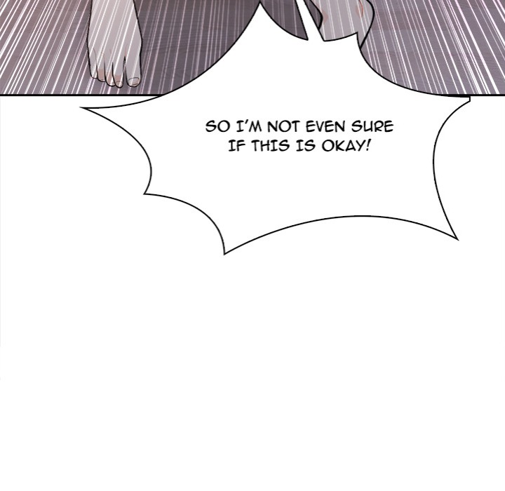 The Secret Of A Girls Dorm chapter 12 page 54