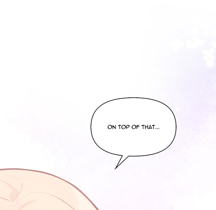 The Secret Of A Girls Dorm chapter 12 page 55