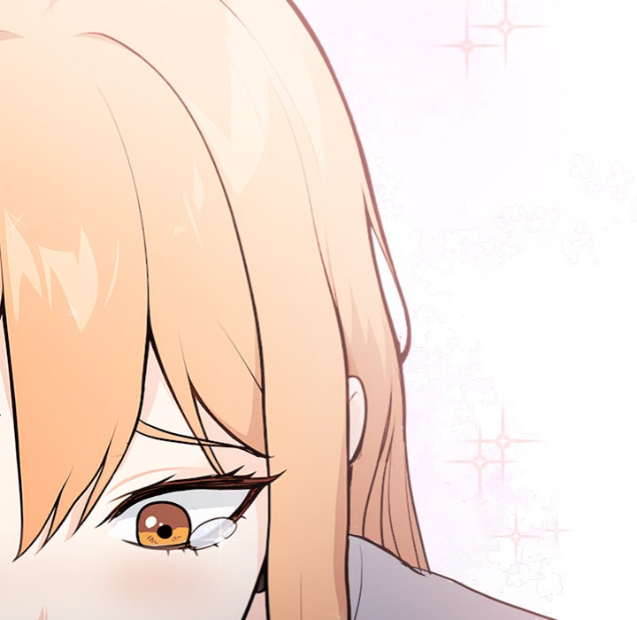 The Secret Of A Girls Dorm chapter 12 page 56