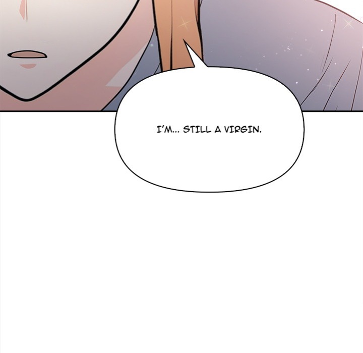 The Secret Of A Girls Dorm chapter 12 page 57