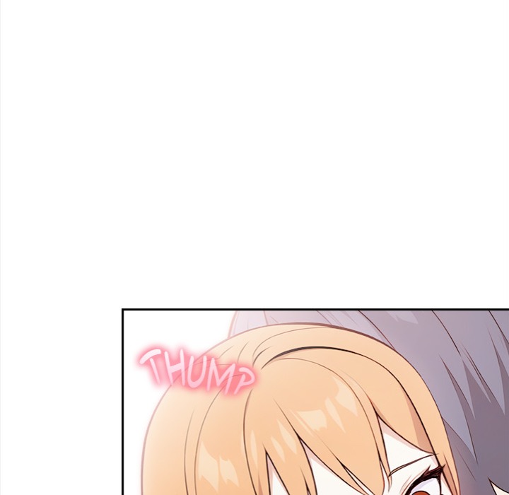 The Secret Of A Girls Dorm chapter 12 page 60